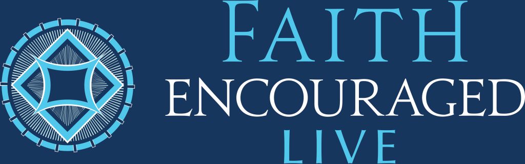 AJTF-FE-Live-logo