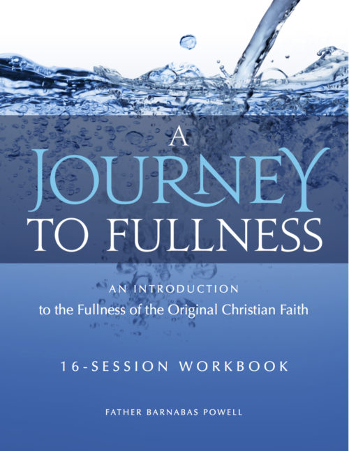 jtf-workbook-1