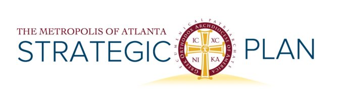strategic-plan-logo-final