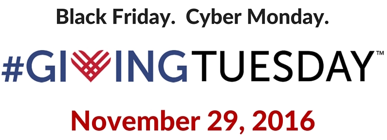 giving-tuesaday-2016